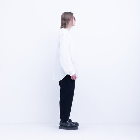DR_FR1504TP | FHRGPT